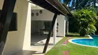 Foto 8 de Casa com 4 Quartos à venda, 1403m² em Busca Vida Abrantes, Camaçari