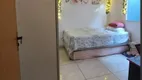 Foto 2 de Casa com 2 Quartos à venda, 90m² em Ondina, Salvador