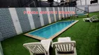 Foto 18 de Apartamento com 2 Quartos à venda, 65m² em Méier, Rio de Janeiro