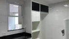 Foto 15 de Apartamento com 3 Quartos à venda, 104m² em Jardim Do Trevo, Jundiaí