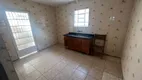 Foto 8 de Casa com 3 Quartos à venda, 168m² em Jardim Cris, São Paulo