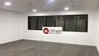 Foto 12 de Sala Comercial à venda, 48m² em Barra Funda, São Paulo