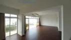 Foto 5 de Apartamento com 3 Quartos para alugar, 140m² em Leblon, Rio de Janeiro