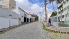 Foto 15 de Apartamento com 2 Quartos para alugar, 61m² em Centro, Florianópolis