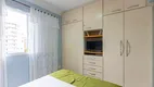 Foto 26 de Apartamento com 2 Quartos à venda, 70m² em Vila Gilda, Santo André