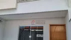 Foto 23 de Casa de Condomínio com 2 Quartos à venda, 77m² em Vila Alzira, Santo André
