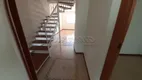 Foto 2 de Casa de Condomínio com 3 Quartos à venda, 161m² em Santa Cruz do José Jacques, Ribeirão Preto