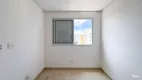 Foto 4 de Apartamento com 2 Quartos para alugar, 67m² em Setor Leste Universitário, Goiânia