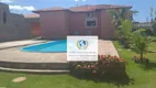 Foto 10 de Fazenda/Sítio com 5 Quartos à venda, 350m² em Chácara Santa Margarida, Campinas