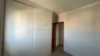 Foto 9 de Apartamento com 2 Quartos à venda, 54m² em Parque Arnold Schimidt, São Carlos