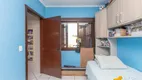 Foto 28 de Casa de Condomínio com 3 Quartos à venda, 166m² em Sarandi, Porto Alegre