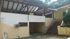 Foto 25 de Casa com 3 Quartos à venda, 250m² em Boiçucanga, São Sebastião