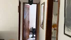 Foto 11 de Apartamento com 2 Quartos à venda, 50m² em Freguesia- Jacarepaguá, Rio de Janeiro