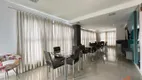 Foto 26 de Apartamento com 3 Quartos à venda, 94m² em Saguaçú, Joinville