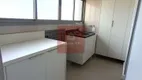 Foto 17 de Apartamento com 3 Quartos para venda ou aluguel, 154m² em Vila Nova Conceição, São Paulo