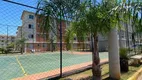Foto 8 de Apartamento com 2 Quartos à venda, 43m² em São Miguel, São Leopoldo