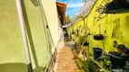 Foto 8 de Casa com 3 Quartos à venda, 240m² em Itapoã, Belo Horizonte