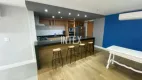 Foto 34 de Apartamento com 3 Quartos à venda, 86m² em Icaraí, Niterói