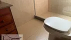 Foto 8 de Casa com 3 Quartos à venda, 121m² em , Paty do Alferes