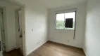 Foto 12 de Apartamento com 2 Quartos para alugar, 45m² em Cavalhada, Porto Alegre