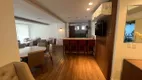 Foto 10 de Apartamento com 3 Quartos à venda, 84m² em Itacorubi, Florianópolis