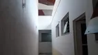 Foto 2 de Sobrado com 5 Quartos à venda, 429m² em Vila Barcelona, Sorocaba