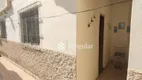 Foto 2 de Casa de Condomínio com 2 Quartos à venda, 150m² em Santa Rita de Cassia, Juiz de Fora
