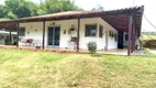 Foto 7 de Fazenda/Sítio com 3 Quartos à venda, 110m² em , Pilar do Sul