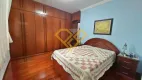 Foto 12 de Apartamento com 4 Quartos à venda, 194m² em Ponta da Praia, Santos