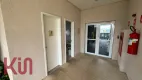 Foto 31 de Apartamento com 2 Quartos à venda, 58m² em Ipiranga, São Paulo