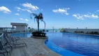 Foto 14 de Apartamento com 2 Quartos à venda, 127m² em Nova Mirim, Praia Grande