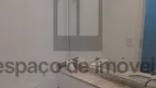 Foto 17 de Apartamento com 2 Quartos à venda, 77m² em Panamby, São Paulo