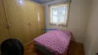 Foto 6 de Apartamento com 2 Quartos à venda, 89m² em José Menino, Santos