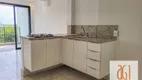 Foto 6 de Cobertura com 2 Quartos à venda, 107m² em Vila Madalena, São Paulo