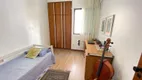 Foto 46 de Apartamento com 3 Quartos à venda, 130m² em Jardim da Penha, Vitória