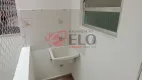 Foto 6 de Apartamento com 1 Quarto para alugar, 50m² em Centro, Diadema