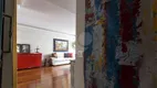 Foto 20 de Apartamento com 3 Quartos à venda, 163m² em Jardim Paulista, São Paulo