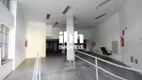 Foto 4 de Ponto Comercial para alugar, 450m² em Santo Antônio, Belo Horizonte