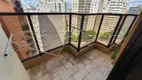 Foto 11 de Flat com 1 Quarto para alugar, 42m² em Jardim Paulista, São Paulo