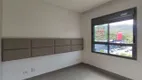 Foto 14 de Apartamento com 2 Quartos à venda, 82m² em Monte Verde, Florianópolis