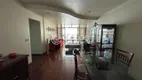 Foto 2 de Apartamento com 4 Quartos à venda, 180m² em Centro, Uberlândia