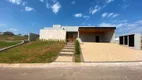 Foto 3 de Casa de Condomínio com 4 Quartos à venda, 350m² em Campos de Santo Antônio, Itu