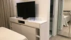 Foto 11 de Apartamento com 3 Quartos à venda, 110m² em Imirim, São Paulo