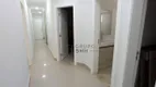 Foto 31 de Apartamento com 4 Quartos para venda ou aluguel, 230m² em Pitangueiras, Guarujá