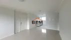 Foto 4 de Apartamento com 2 Quartos à venda, 83m² em Fazenda, Itajaí