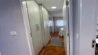 Foto 17 de Apartamento com 2 Quartos à venda, 60m² em Parque da Mooca, São Paulo