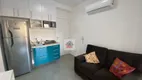 Foto 3 de Apartamento com 1 Quarto para alugar, 30m² em Jardim Paulista, São Paulo