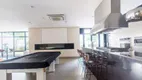 Foto 20 de Flat com 3 Quartos para alugar, 84m² em Pinheiros, São Paulo