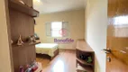 Foto 31 de Casa com 3 Quartos à venda, 401m² em Vila Alvorada, Jundiaí