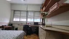 Foto 35 de Apartamento com 3 Quartos à venda, 198m² em Jardim Paulista, São Paulo